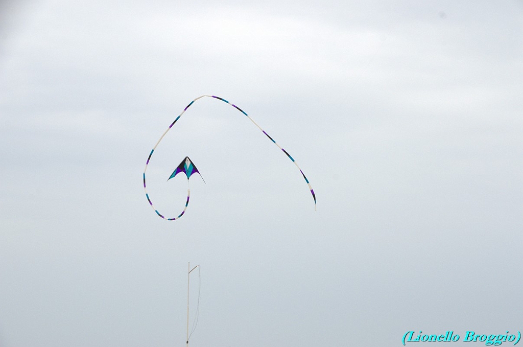RIMINI 2012 - 013.jpg
